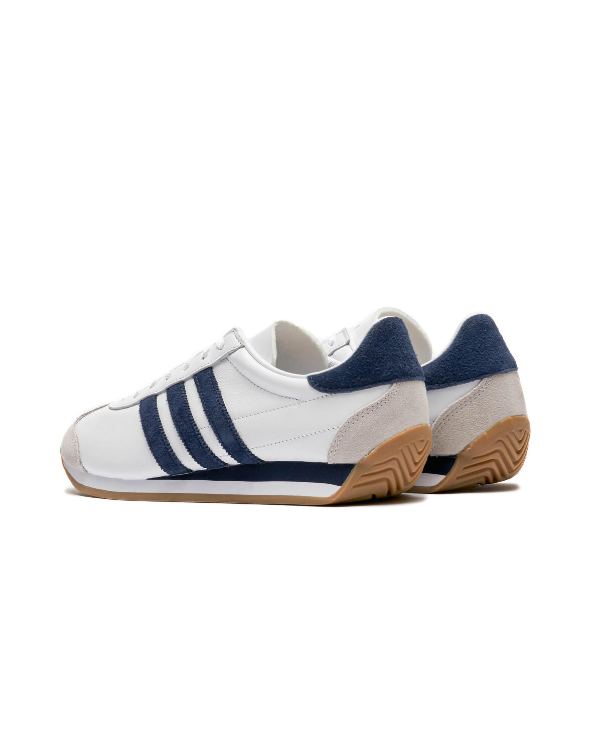 Adidas Originals COUNTRY OG | IF9773 | AFEW STORE